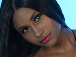 cam girl sex photo JeyMoon