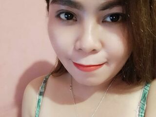 chat livesex JhoanaBalagon
