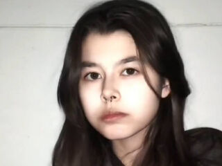 free chat JimmyBohannon