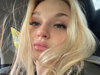 webcam strip tease show JinEvjen