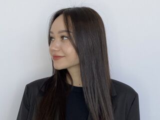 hot sex web cam JinGrinnan