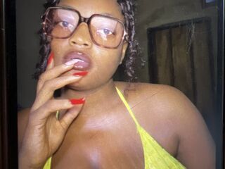 camgirl live porn webcam JinaRight