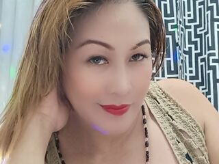 adult cam live JingAmour