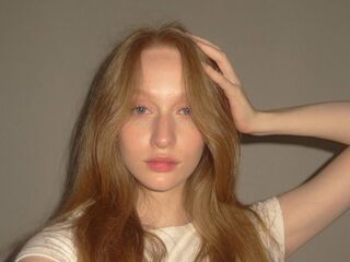 babe webcam JoGranieri