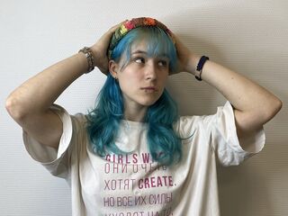jasmin sex picture JoannaGraddy
