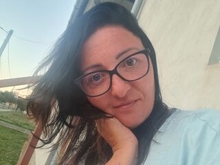 hot camhooker JoannaJoanna