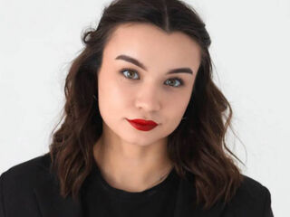 jasmin chat JoannaPercell