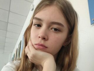 girl sex chat JoannaRumbo