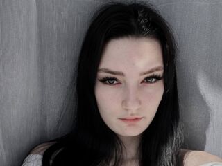 nude webcamgirl photo JoelAkerley