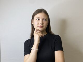 camgirl live sex JoellenMishler