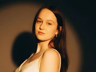 nude camgirl pic JohannaSchmaltz