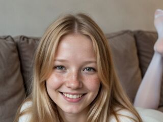 hot webcam video JohnaCrivello