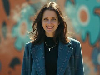 jasmin cam slut video JohnettaLucente