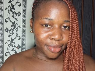 webcamphoto JohnsonMelanie