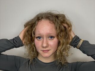 webcamsex JoieBrunson