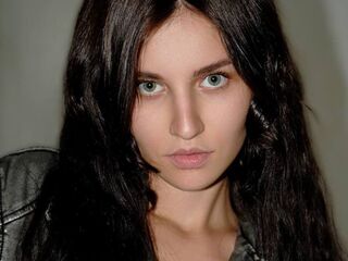 camgirl live porn JolineDurda