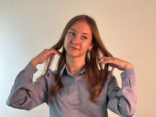 adult free chat JoneAskvig