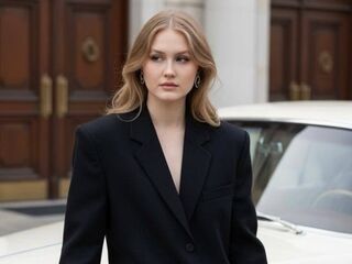 live cam girl picture JoniFelts