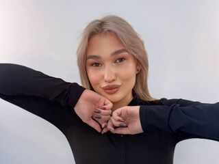 cam girl sex picture JoseGregan