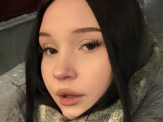 voyeur web cam JosephineCzar