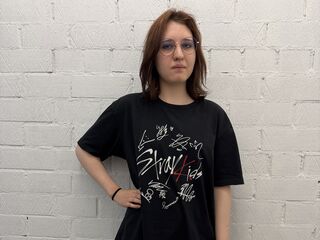 jasmin chat JoslynForrester