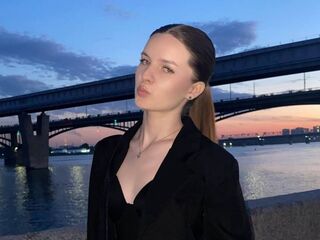 camgirl pic JoyaHammacher