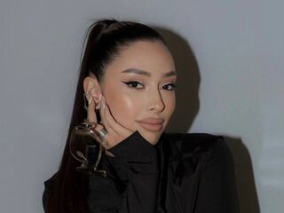 chatrubate cam girl JoyceAustiny