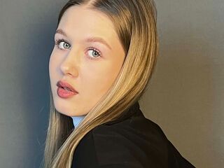 real live webcam JoycelynDoctor