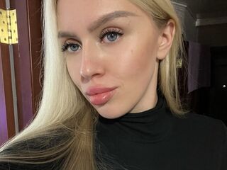 livecam video JudiJadore