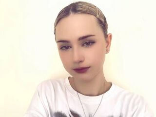 live cam girl photo JudithHaverstock