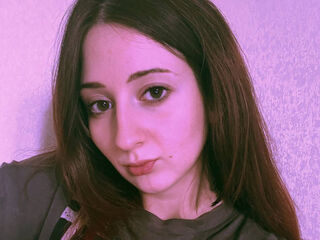 cam whore live JuleEiden