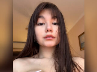 free hardcore porn cam JuliaCutee