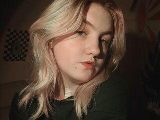 camporn JuliaJips