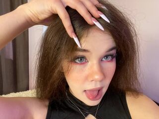 cam girl chat JuliaJohnos