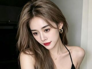 livecam photo JuliaNatashayo