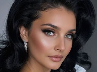 naughty camgirl fingering pussy JuliaRhode