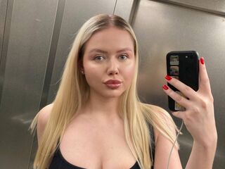 naughty cam JuliaRupert