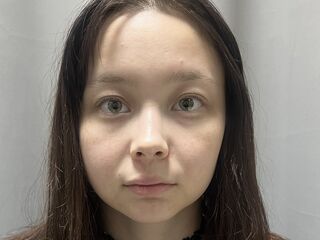 jasmin webcam girl JuliaSwivey