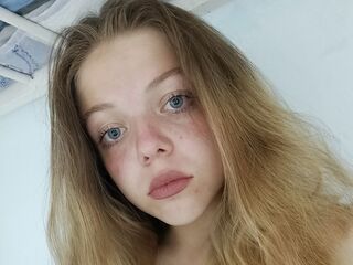 camgirl live sex JulianaCatlow