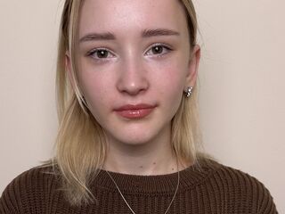 webcam chat room JulianaGobler