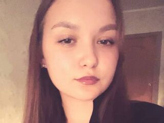live free chat JulianeWadley
