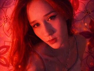 closeup pussy cam JulieCusanelli