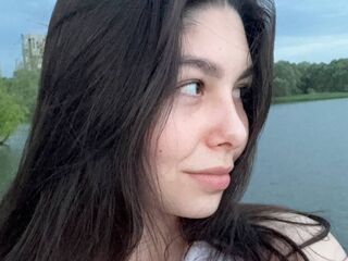 camgirl live porn JulienneDinsmore