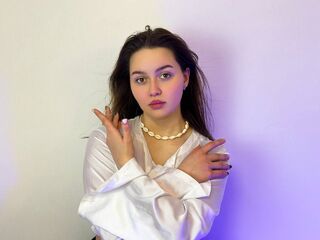 sexy live cam girl JulietaWilde