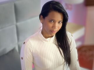 erotic cam JuliettePalmer