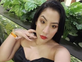 hot cam play JulietteRosse