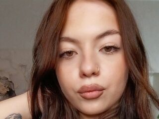 sexy cam girl picture JulioCorner
