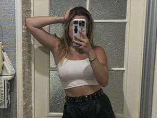 jasmin cam hooker JulioSaberi