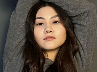 closeup web cam JuneHodnefield