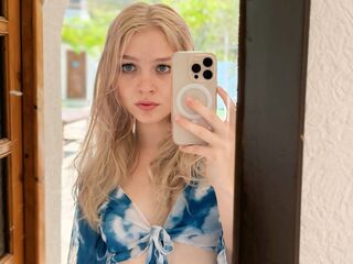 camgirl sex photo JuneLane